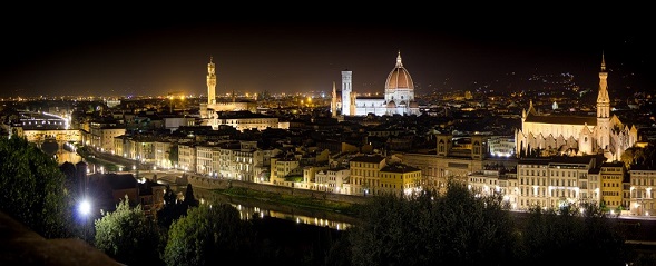 Florencia
